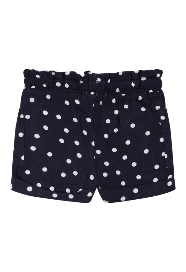 Z70131/2615205 marine 