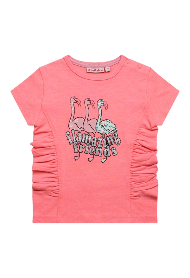 Z70146/2615608 FEL KORAAL 