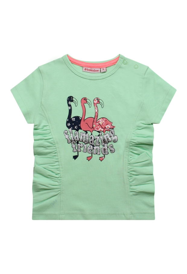 Z70146/2615608 LICHT GROEN 