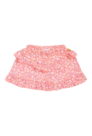 Bakkaboe Z70148/2615800 mauve  25.MAUVE.S23