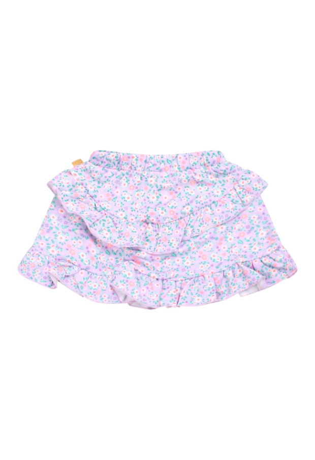 Z70148/2615800 lavendel 