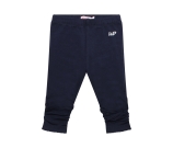 Kleur blauw