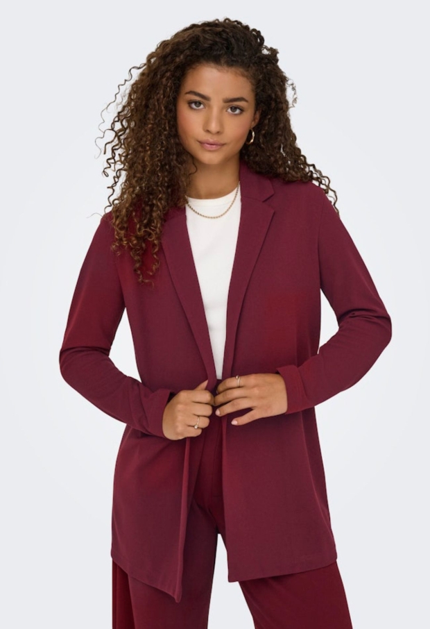 15180572 Cabernet