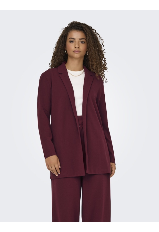15180572 Cabernet