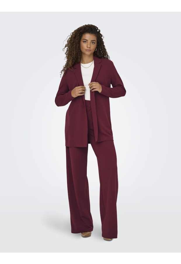 15180572 Cabernet