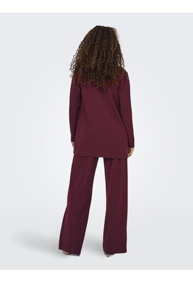 15180572 Cabernet