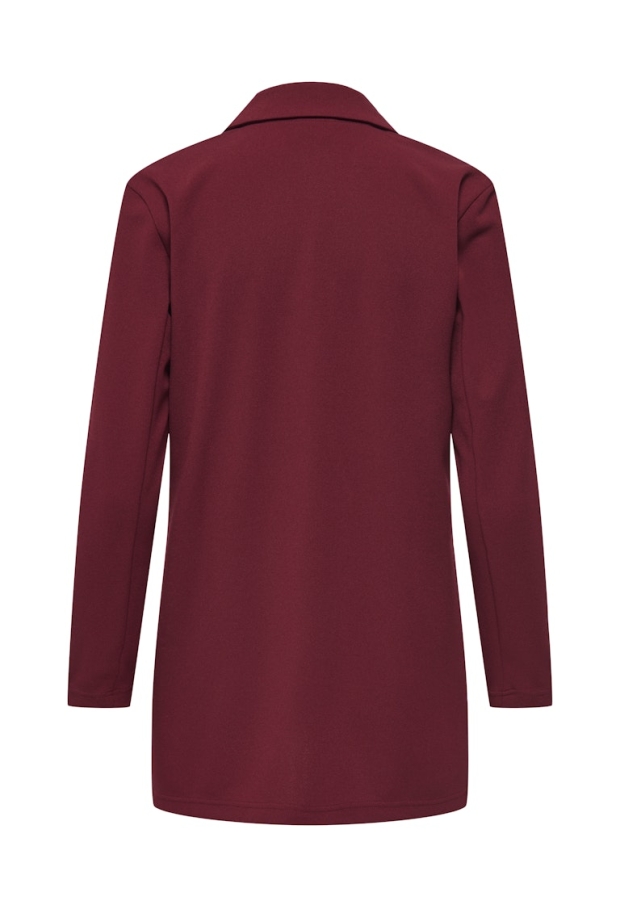 15180572 Cabernet