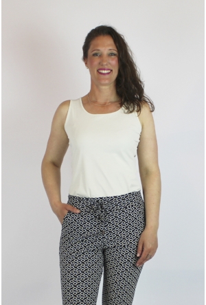 Mi Piace rc202027 KIT  kit