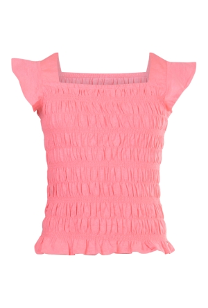 Persival Z70297/2610619 FEL KORAAL  09.NEONCORAL.S23