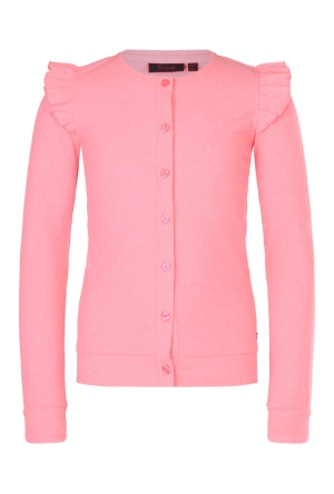 Persival Z70299/2610620 FEL KORAAL  09.NEONCORAL.S23