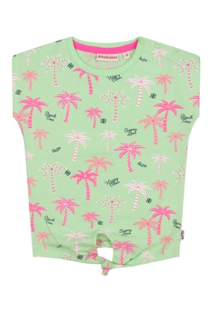 Bakkaboe Z70300/2615609 LICHT GROEN  27.PISTACHE.S23