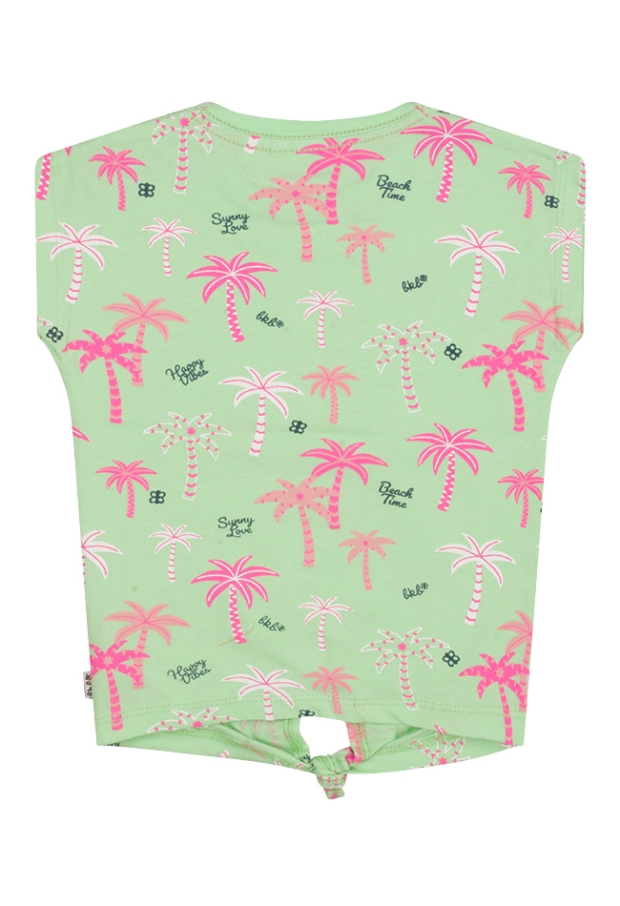 Z70300/2615609 LICHT GROEN 