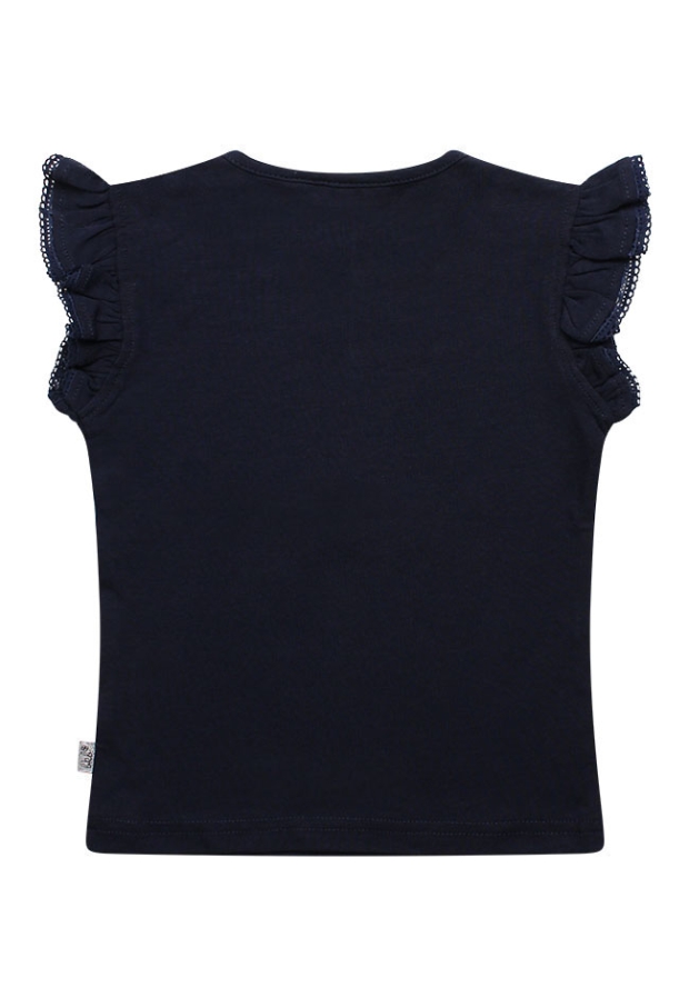 Z70301/2615610 marine 