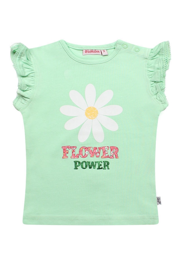 Z70301/2615610 LICHT GROEN 