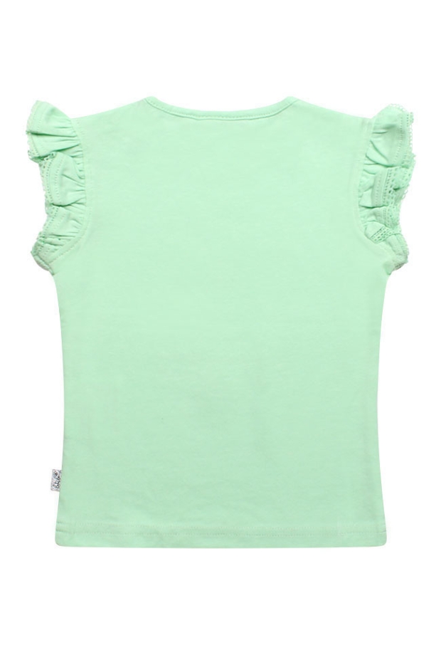 Z70301/2615610 LICHT GROEN 