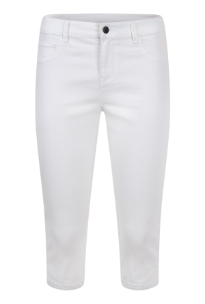 Citylife Z70419 /CX20077R2 wit  wit