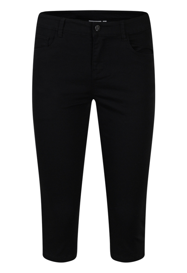 Z70419 /CX20077R2 zwart 