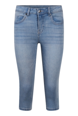 CL Essentials Z70421 /RL20016 BLEACHED DENIM  bleached denim