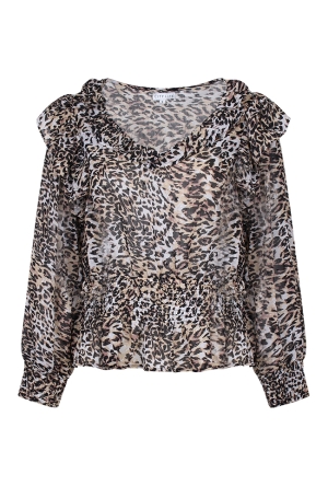 Citylife Z70494 /Sissi aop KIT  kit