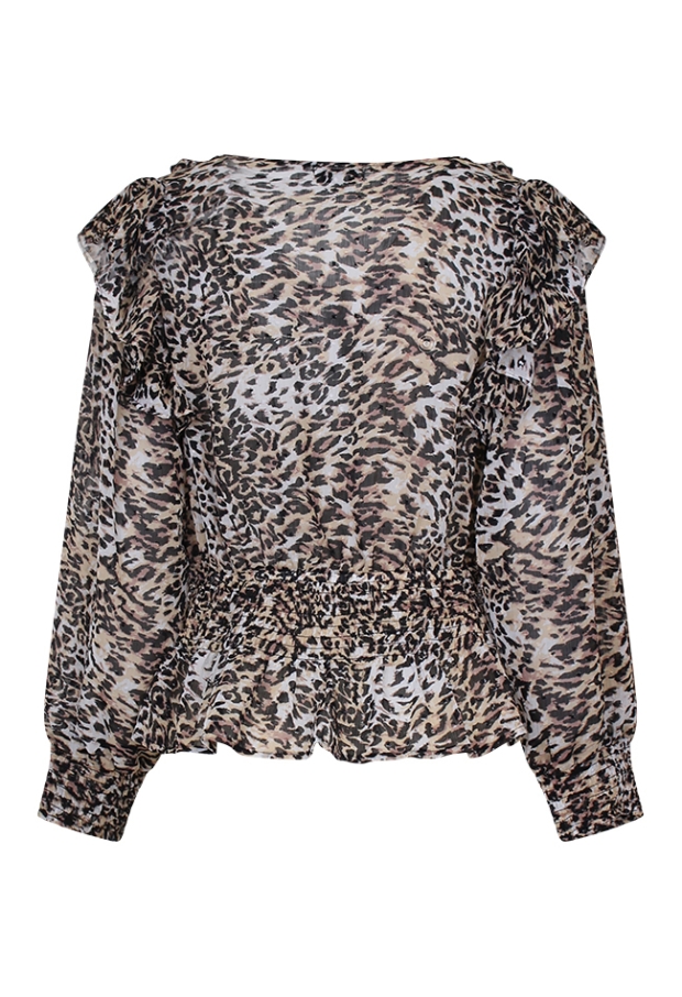 Z70494 /Sissi aop KIT 