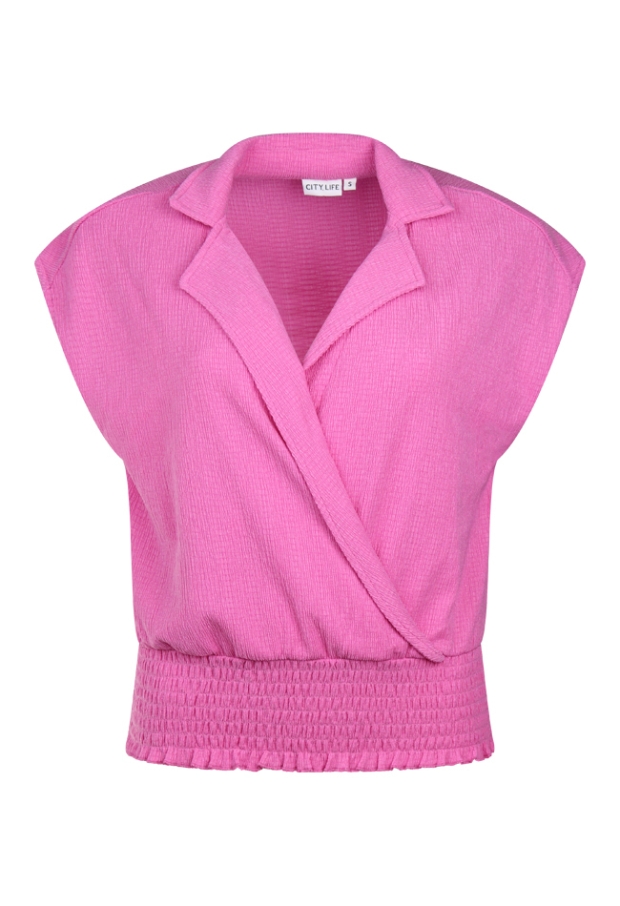 Z70573/CX10050 fuchsia 