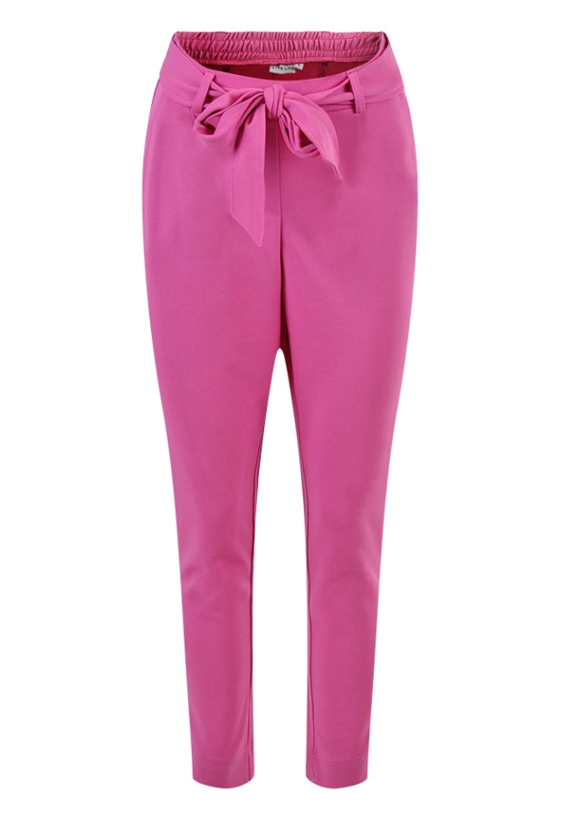 Z70390/505477 fuchsia 