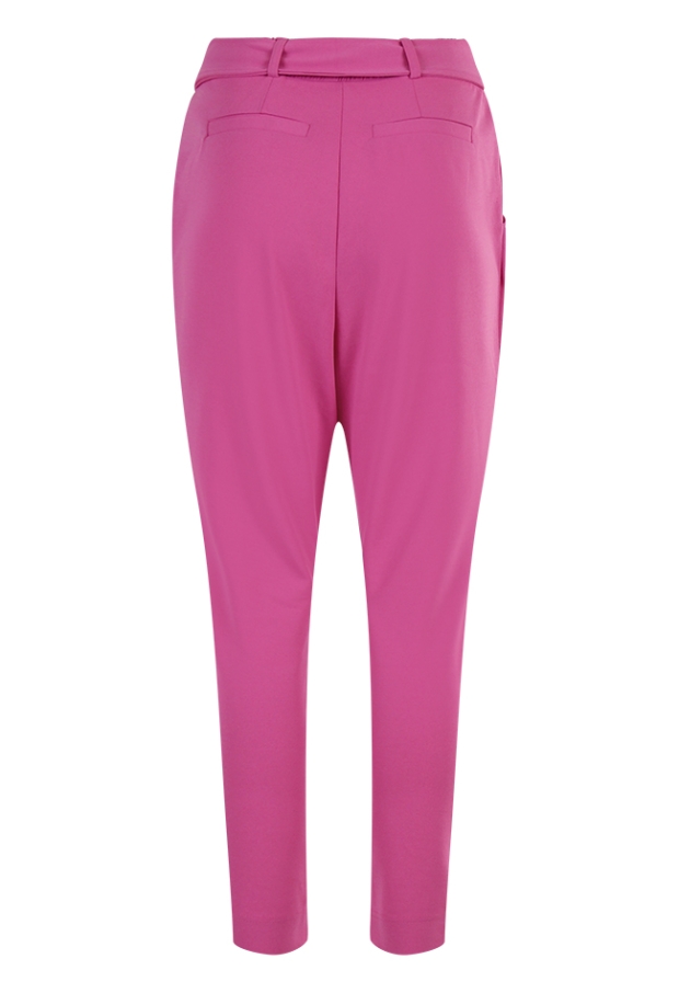 Z70390/505477 fuchsia 