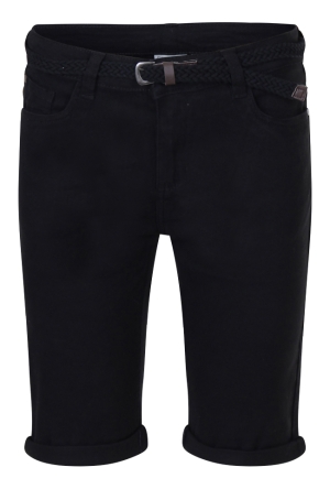 Citylife Z70397 /600816A zwart  black