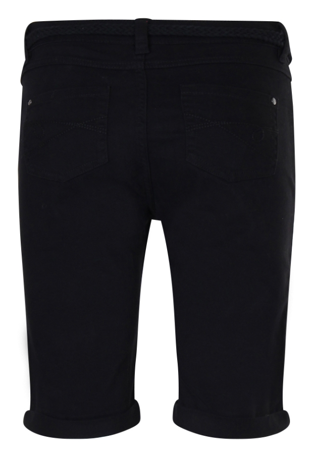 Z70397 /600816A zwart 