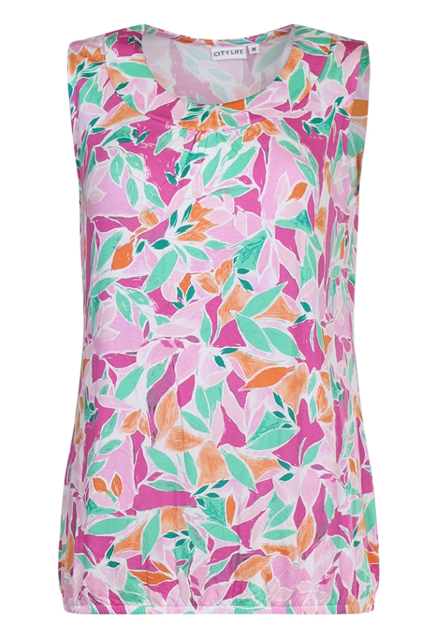 Z70538 /206902E oranje 