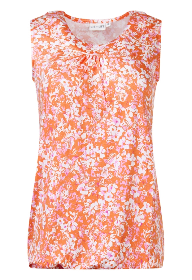 Z70539 /206902F oranje 