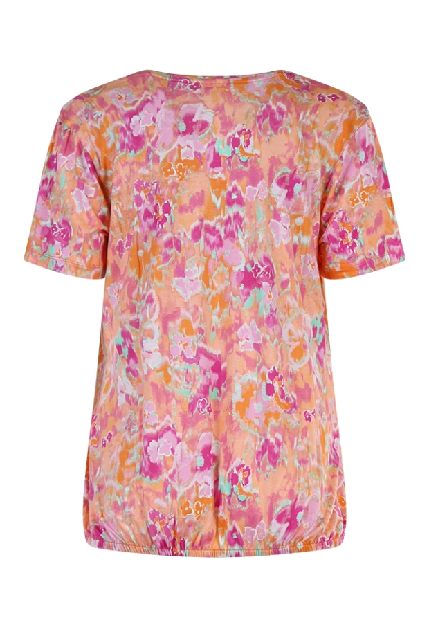 Z70543/212932 oranje 