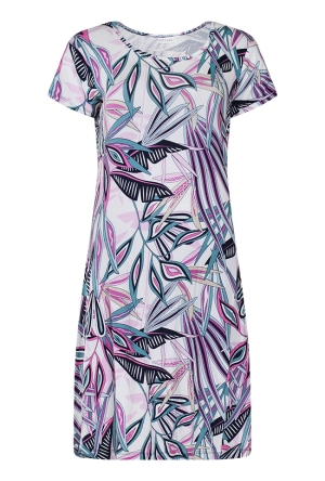 Citylife Z70548/803135 MOS  bristol blue