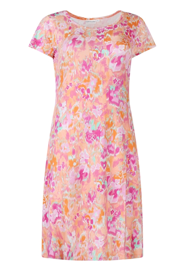 Z70550 /803135B oranje 