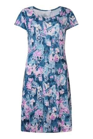 Citylife Z70550 /803135B MOS  bristol blue