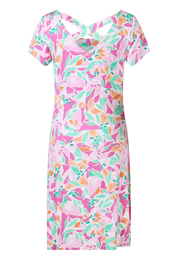 Z70552/804116A oranje 