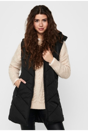 JDY 15220630 Black/BLACK  177911002