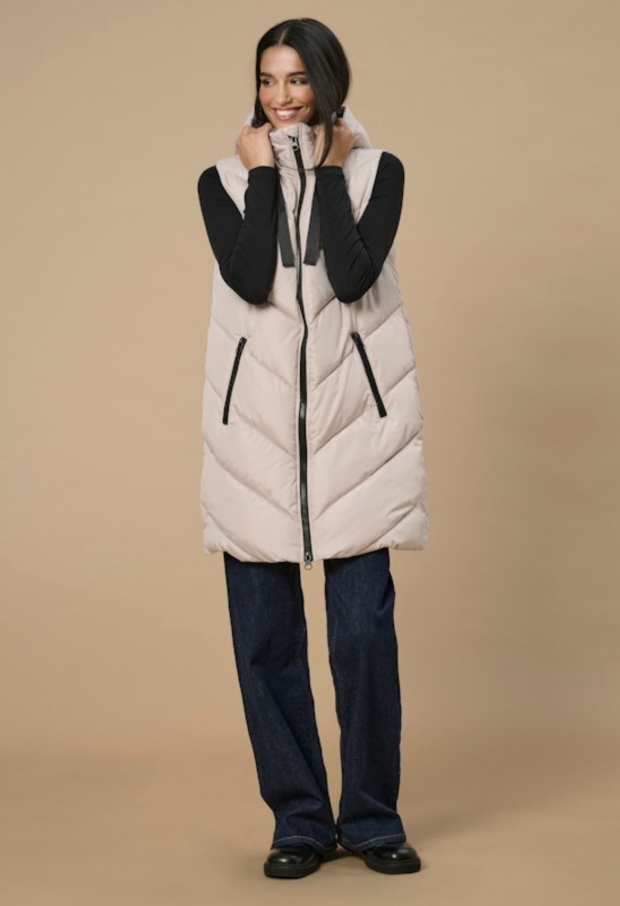 15220630 Chateau Gray/BLACK 