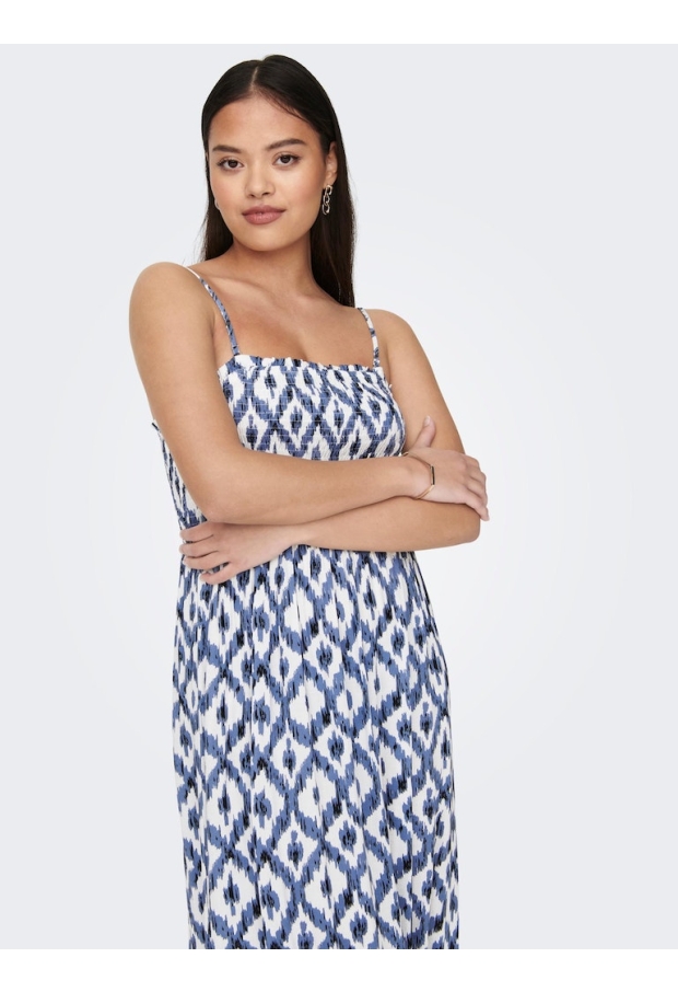 15290653 Cloud Dancer/BLACK/GREY 