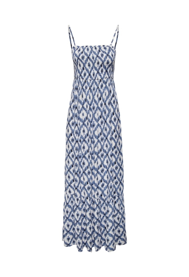 15290653 Cloud Dancer/BLACK/GREY 