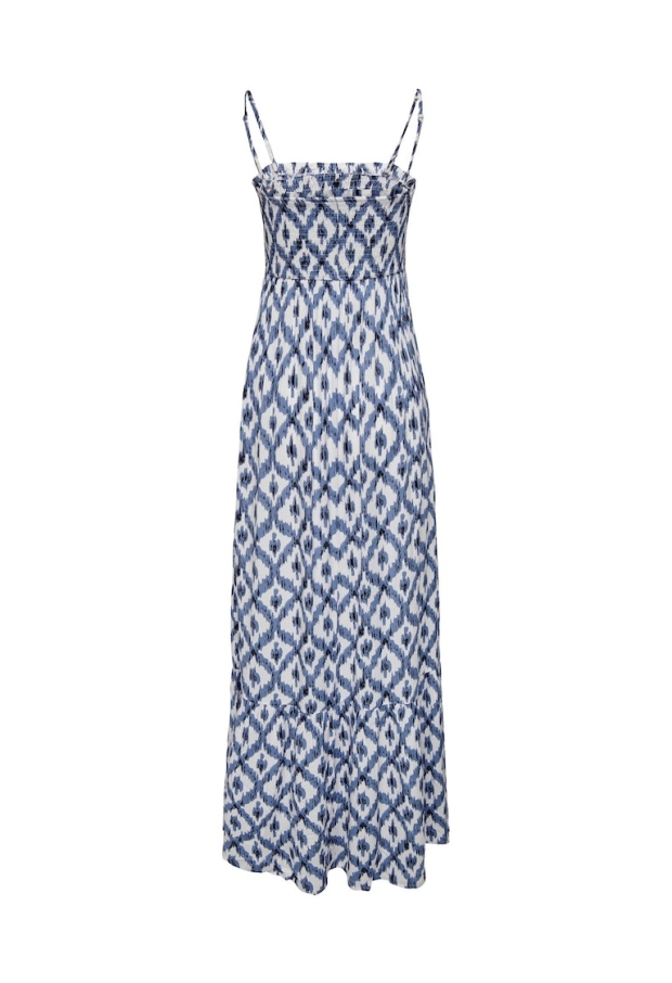 15290653 Cloud Dancer/BLACK/GREY 