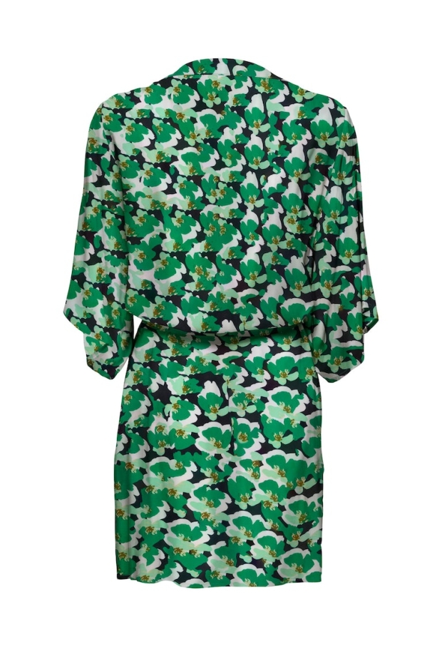 15290650 Sky Captain/MELANGE 