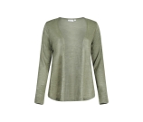 Kleur groen