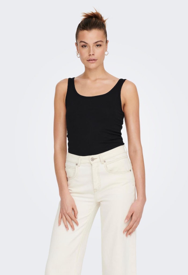15259184 Black 
