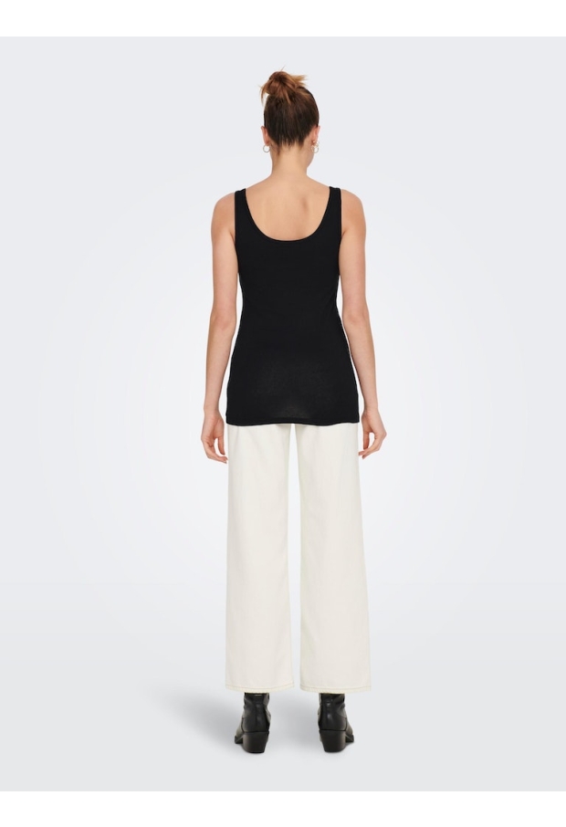 15259184 Black 