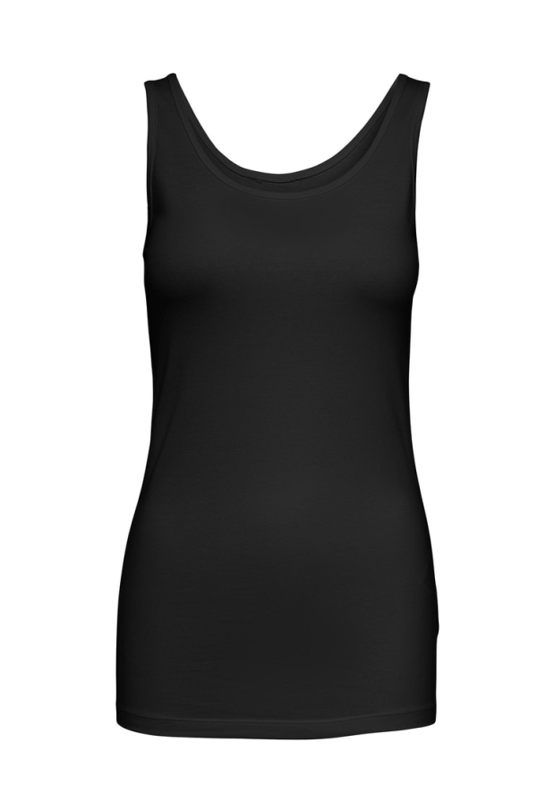 15259184 Black 