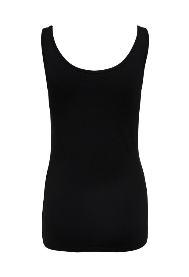 15259184 Black 