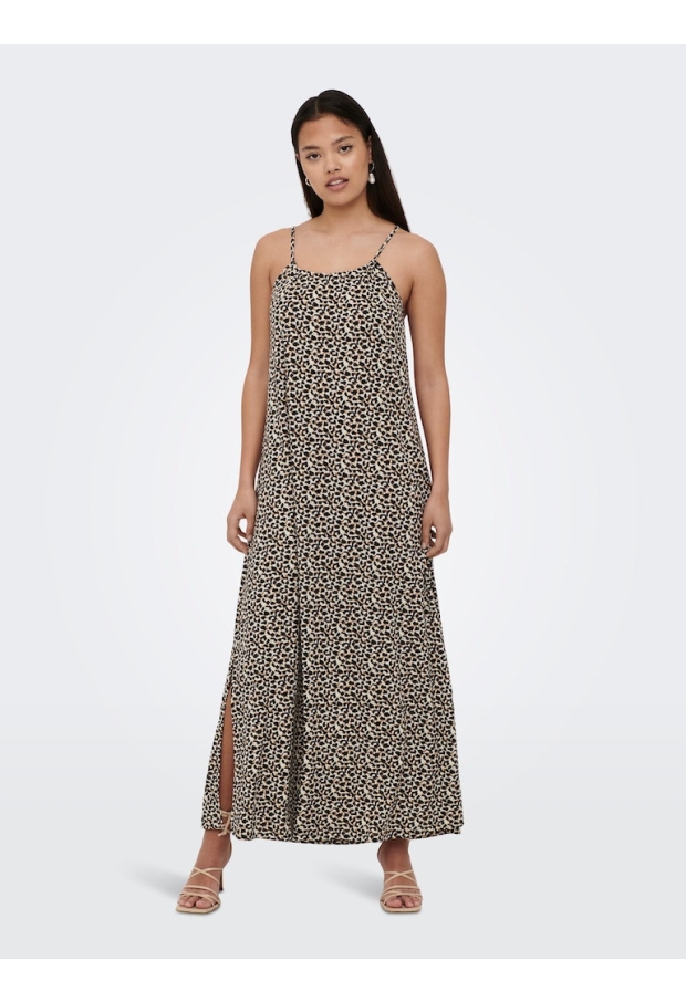 15291411 Toasted Coconut/CHOCOLATE TORTE HOU 