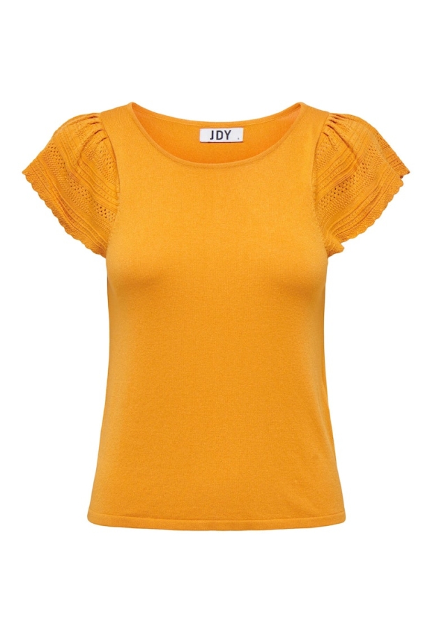 15291244 Butterscotch 