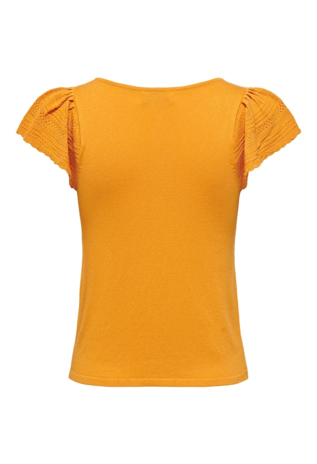 15291244 Butterscotch 